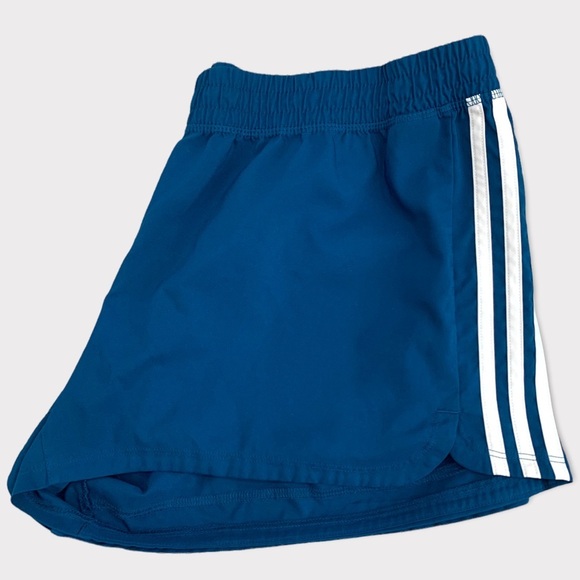 ADIDAS | Climalite Shorts Size XL - Picture 2 of 7